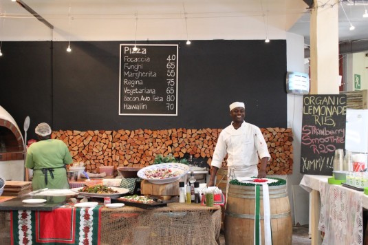 Neighbourgoods Market_1