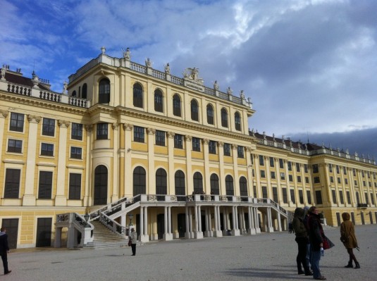 50 Schloss Schönried