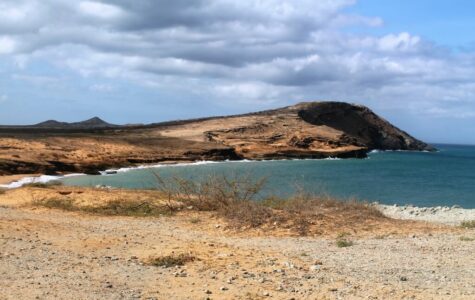 La_Guajira_Titelbild