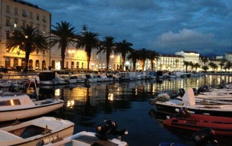 Split_Night_1