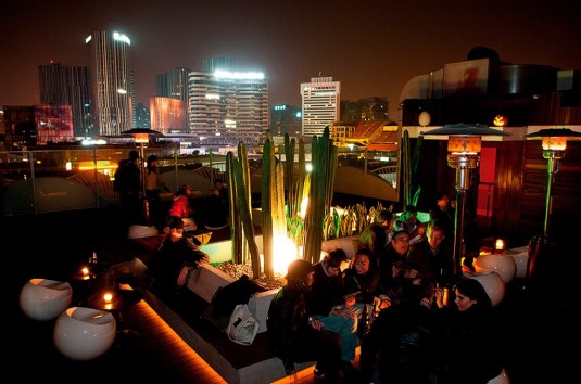 artsmoved beijing migas