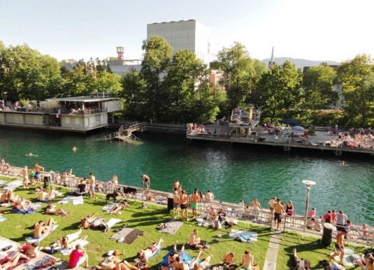 Oberer Letten