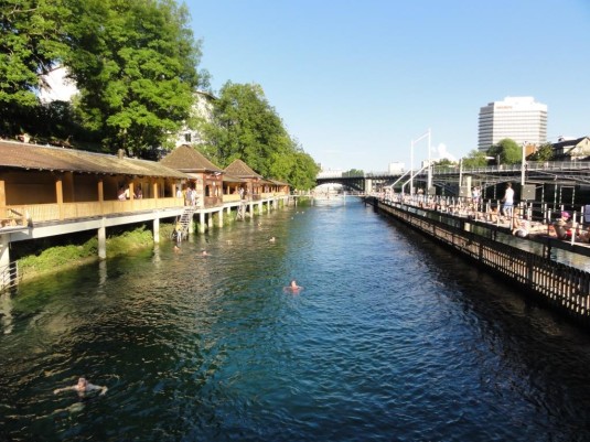 Unterer Letten