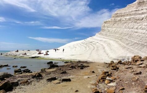 Scala_dei_Turchi_01_Titelbild