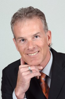 Andy Keller