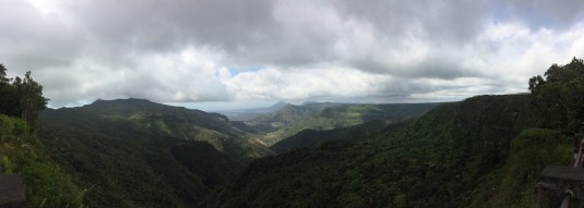 Foto_Hochland1
