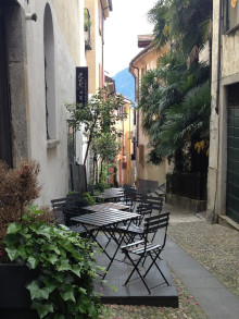 Caffe_dell'arte_Locarno_05