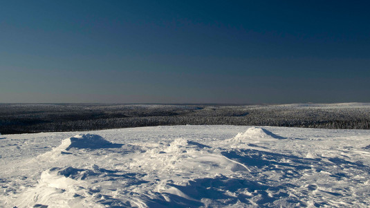 Saariselkä_01