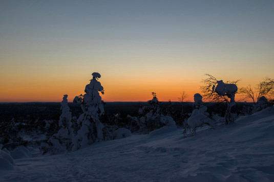 Saariselkä_02