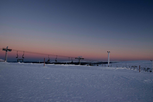 Saariselkä_03