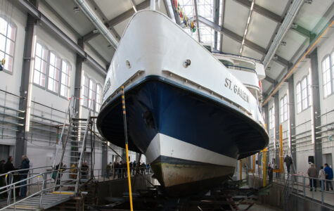 Tag-der-offenen-Werft-Romanshorn-17