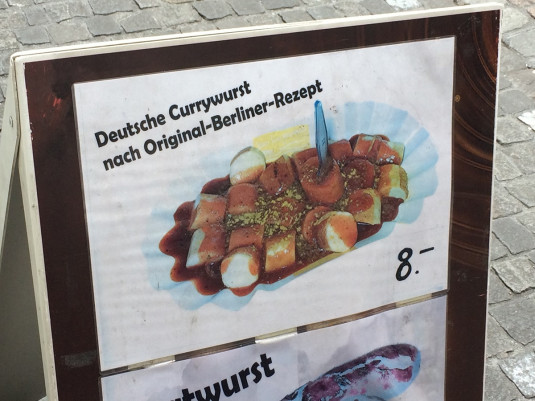 Foto_CalypsoGrill2