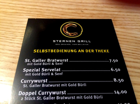 Foto_Sternengrill3