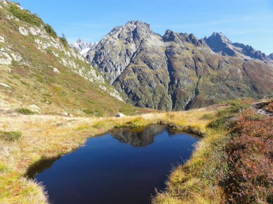 Sustenpass_UR