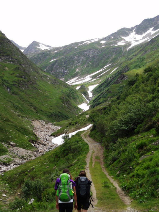 Val Canario_TI