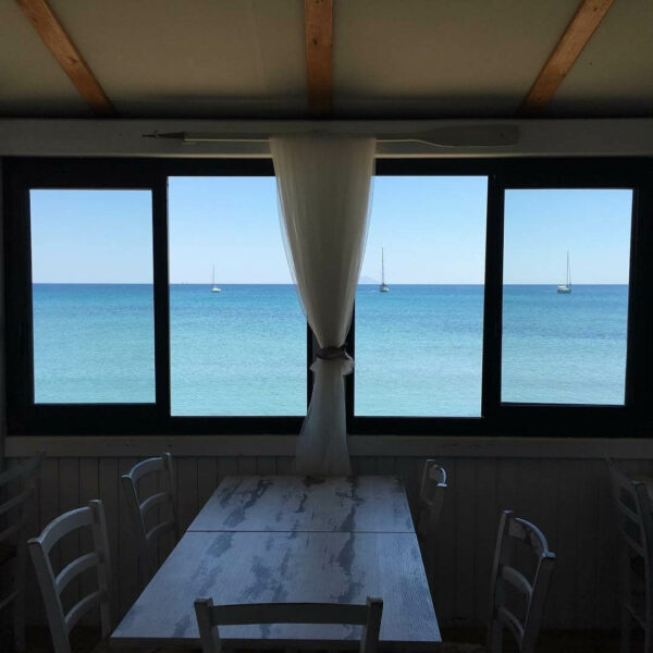 Elba-Update