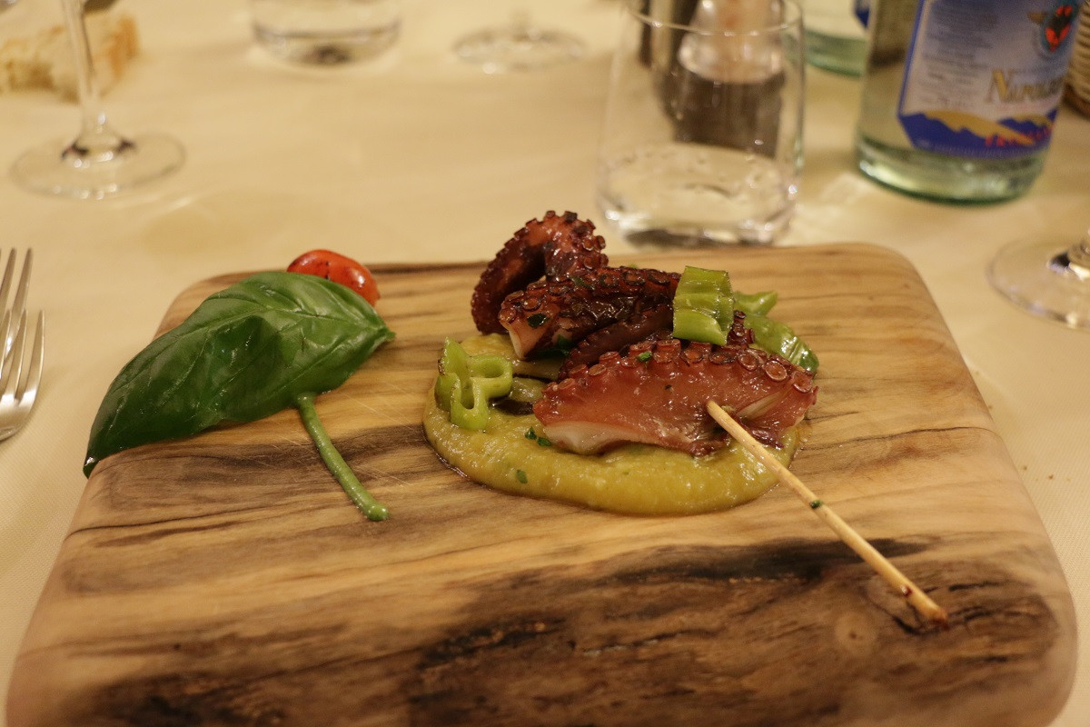 Taverna-dei-Poeti