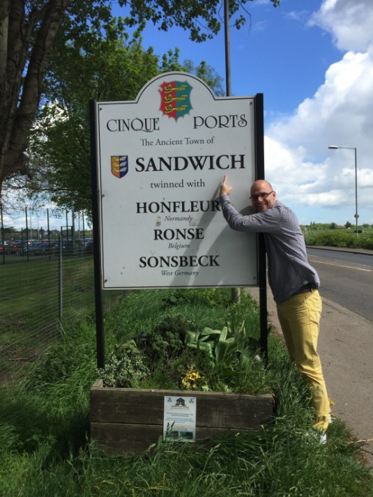 Sandwich1