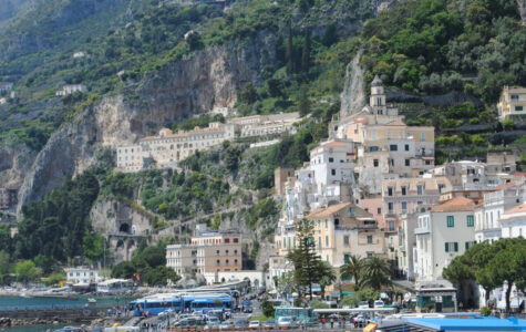 Amalfi-inkl.-Hotel-am-Berg