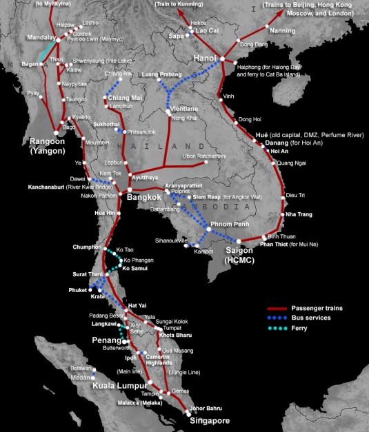 SE-Asia-train-route-map
