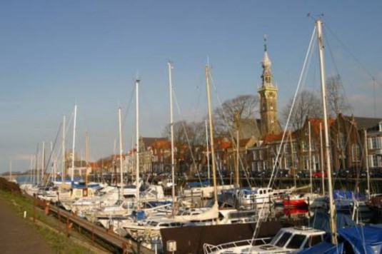 Zeeland