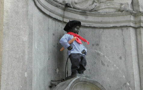 brussels-218132_1280