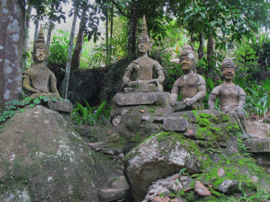 Garden2