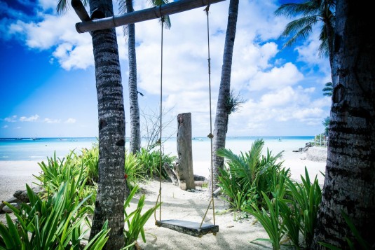 Philippinen_4
