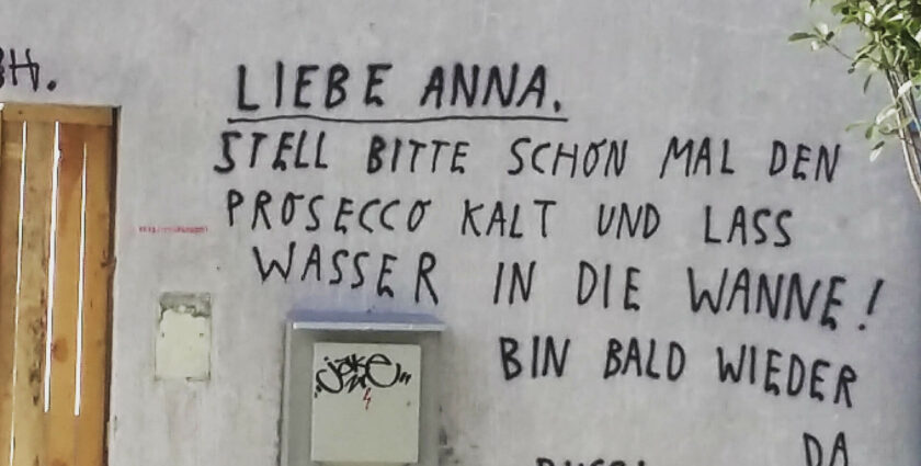 Belgrad und die zwei Kehrseiten der Medaille
