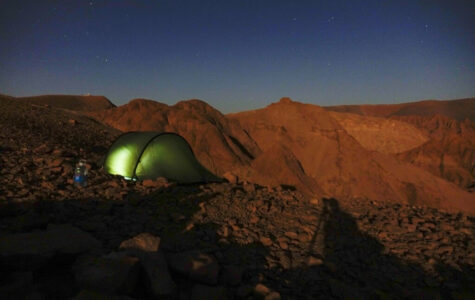 Von den Schwierigkeiten, zu meiner Traum-Nacht zu kommen c Staffelbach San Pedro _DSC3082