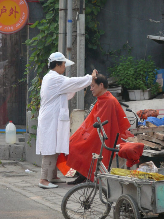 China 2-Business
