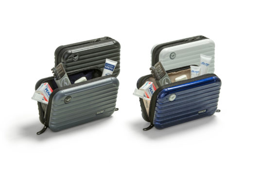 Rimowa_LH-FCL-Amenity-13x19cm-quer-200912-0144
