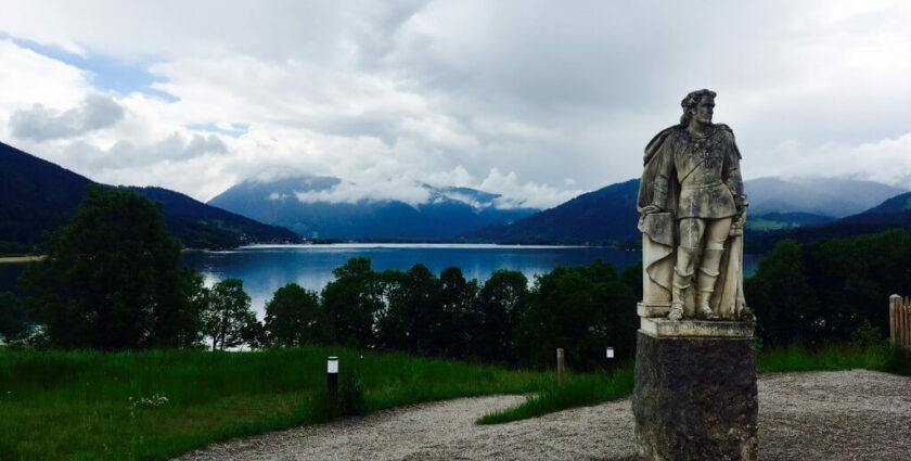 48 Stunden Tegernsee – Bayern at it‘s best