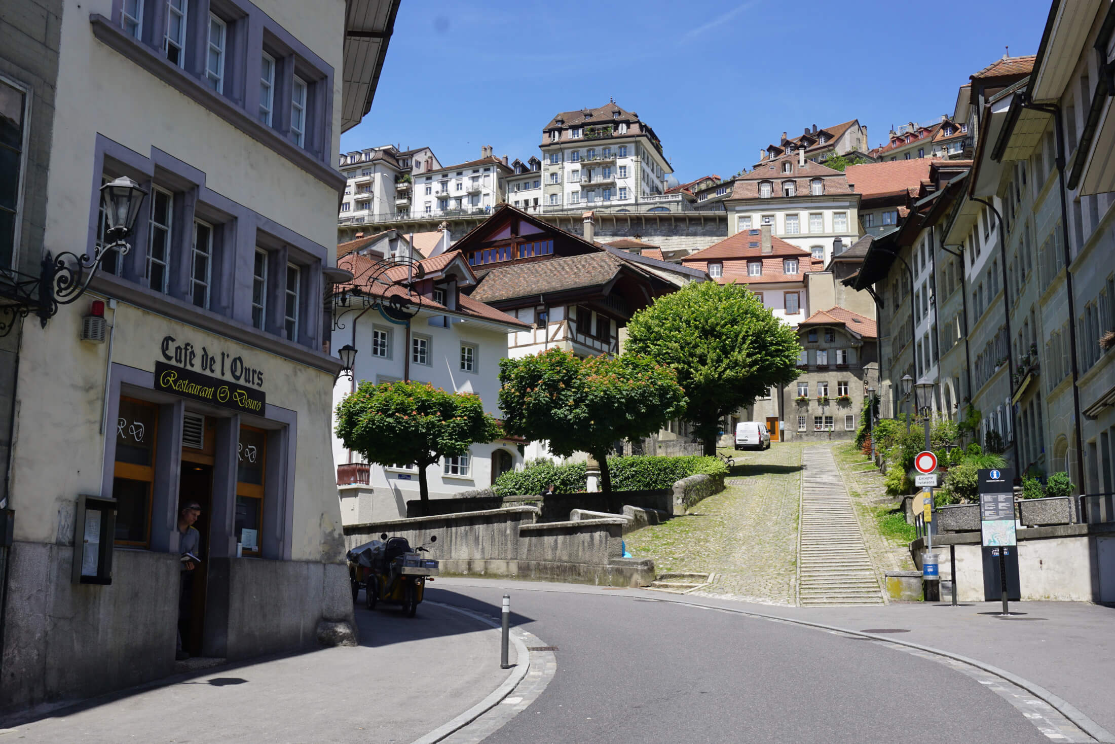 Fribourg_7