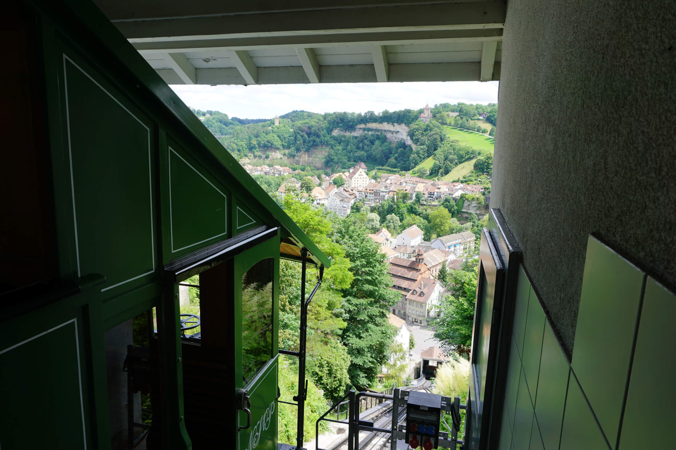 Fribourg_8