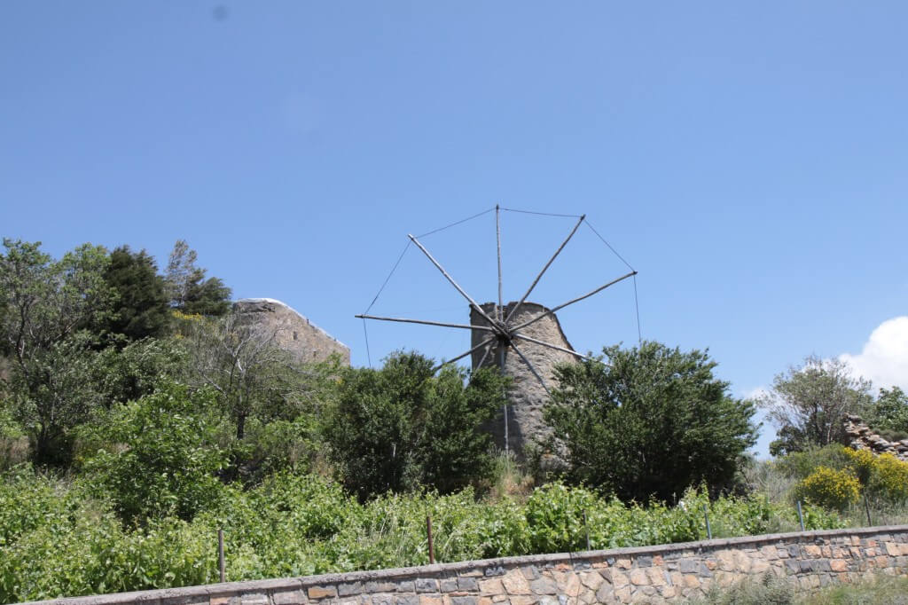 Hinterland2