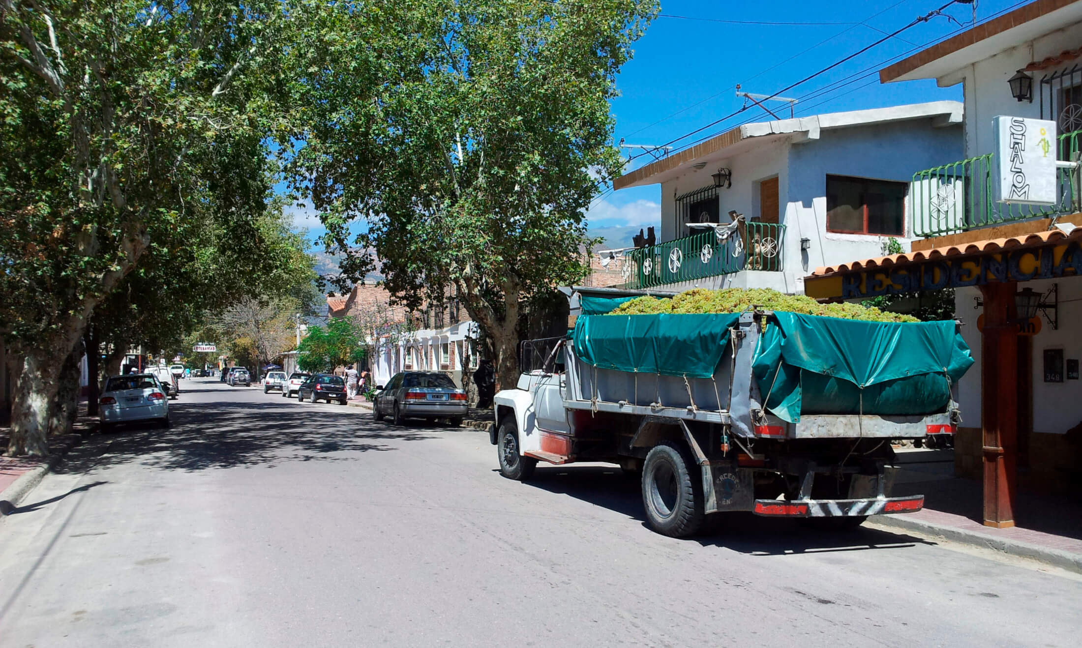 c Staffelbach Cafayate 20150313_123539