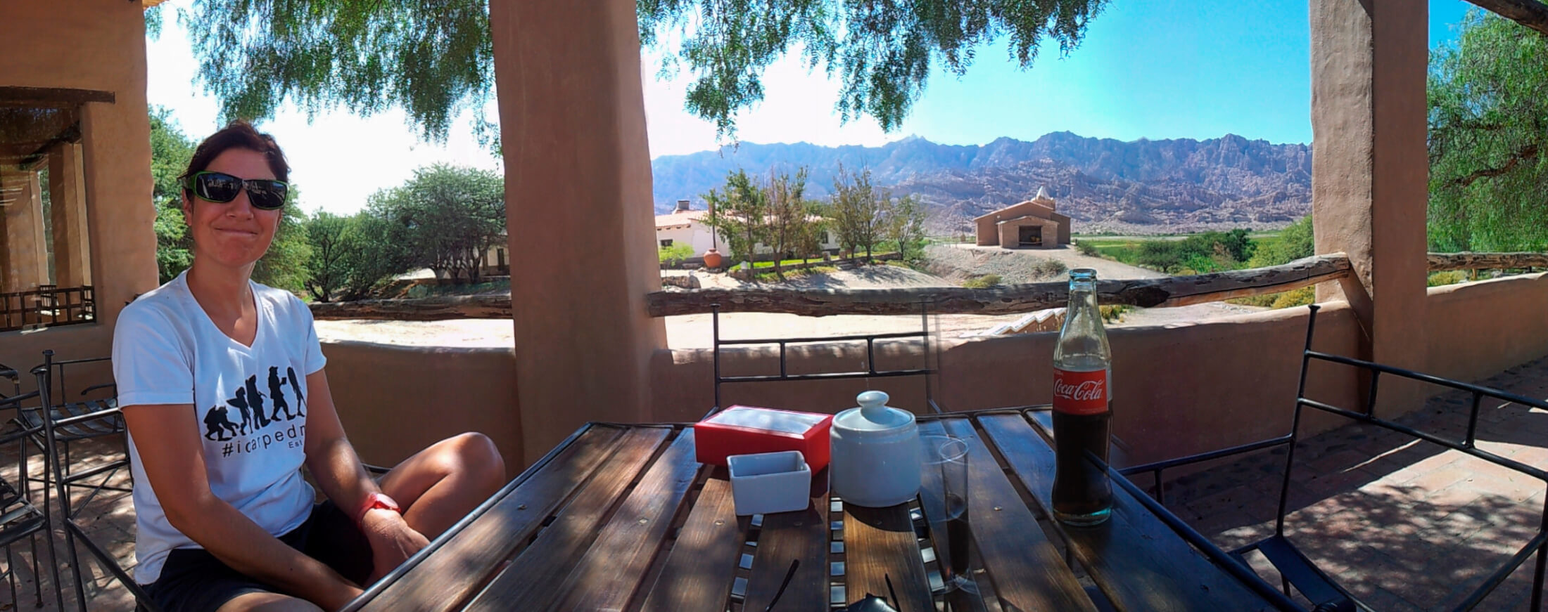 c Staffelbach Cafayate 20150314_113636