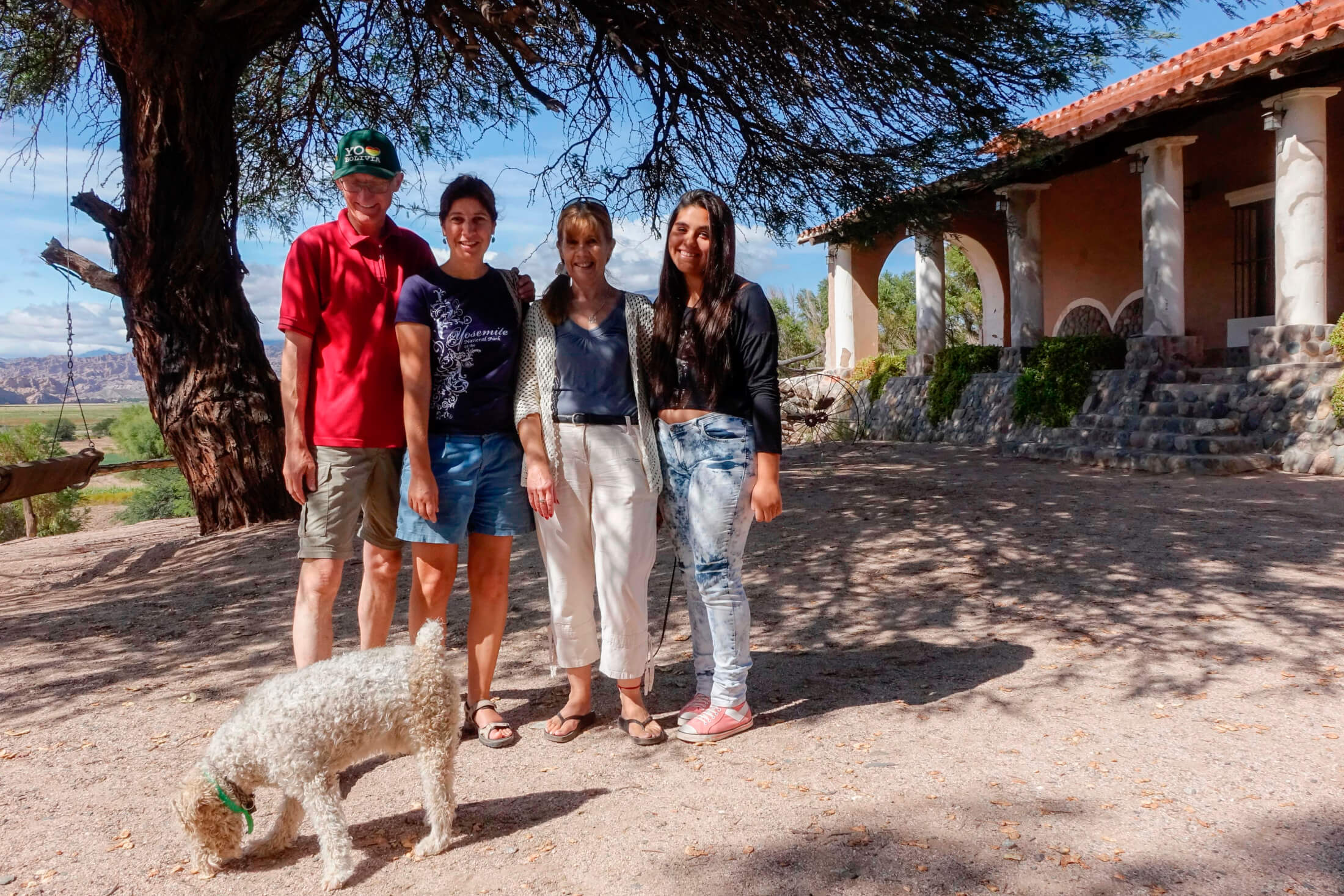 c Staffelbach Cafayate _DSC3561