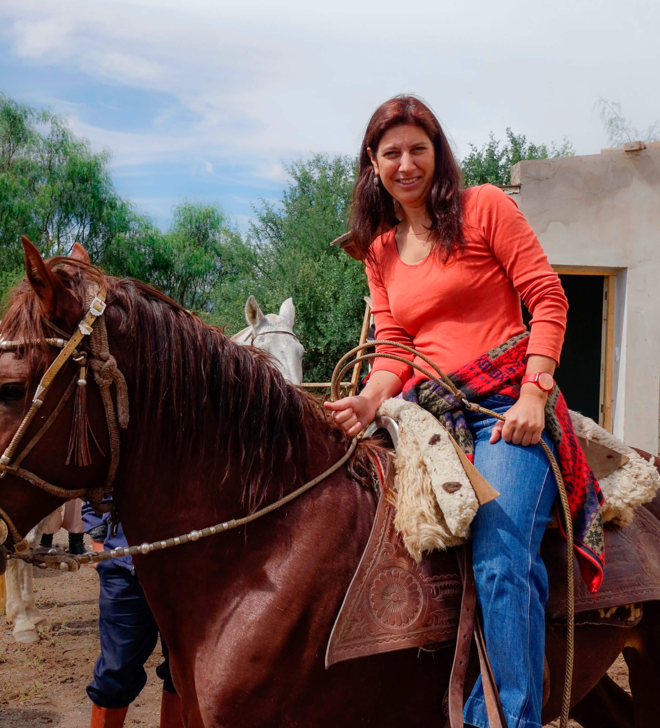 c Staffelbach Cafayate _DSC3905