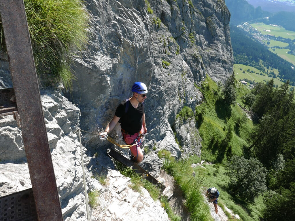 ausblick-klettersteig-flims