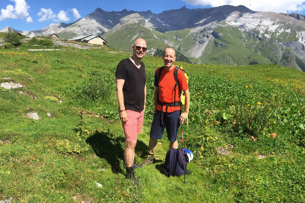 bergsportschule-flims-berge