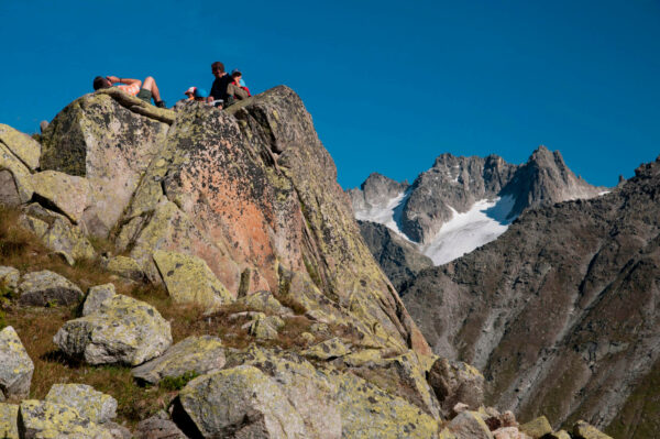 staffelbach goescheneralp wandern uri berge