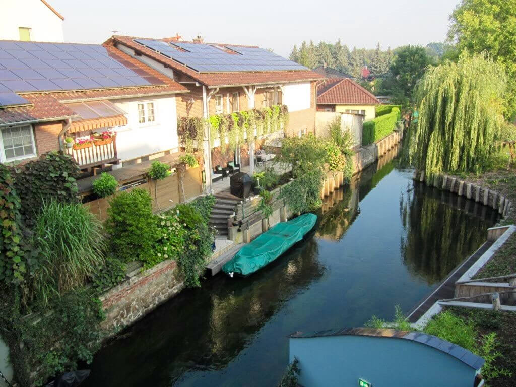 balkon-spree-spreewald-hotel