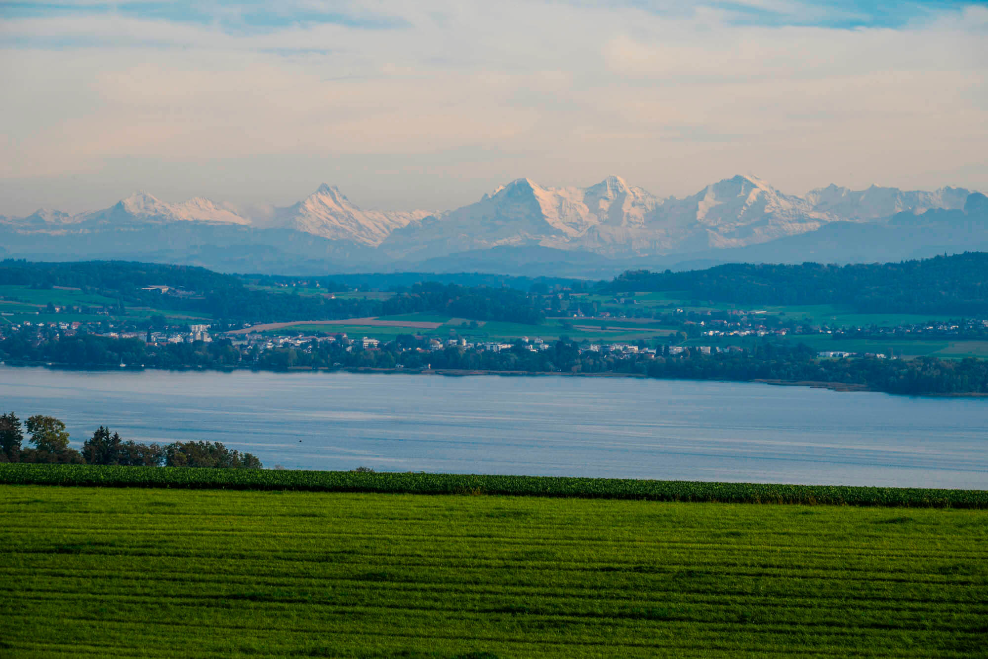 c staffelbach murtensee aussicht see