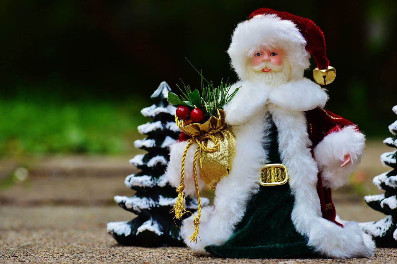 christmas-santa-claus-weihnachten