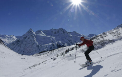 crossblades winter natur staffelbach wintersport