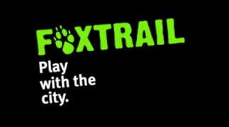 FoxTrail