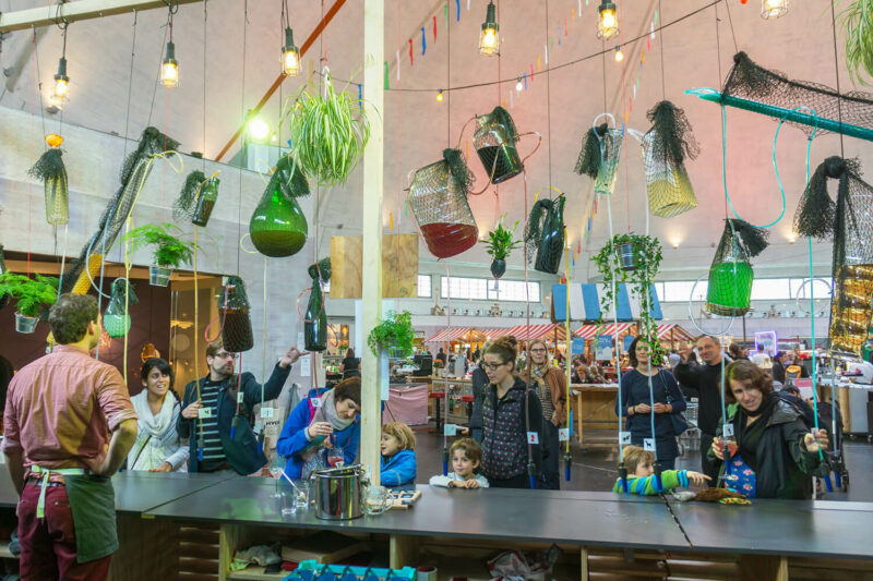 Markthalle-Basel-Impressionen-06_creditsMarkthalle Basel Schweiz