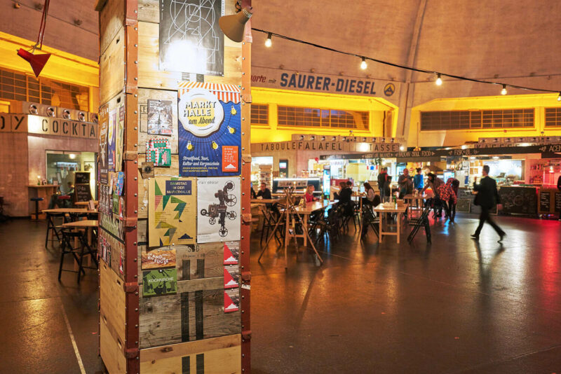 Markthalle-Basel-Impressionen-20_creditsMarkthalle Basel Schweiz